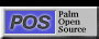 palmopensource