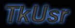 TkUsr