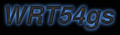 wrt