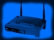 wrt
