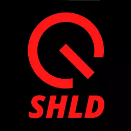 SHLD music logo
